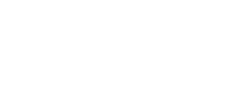 代理华数TV的回国vpn - 海龟VPN